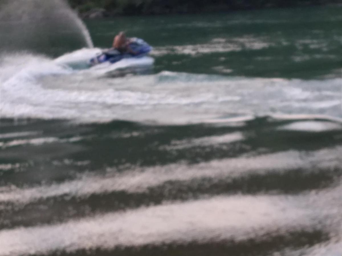 Prenociste Na Drini Foca Bed and Breakfast Εξωτερικό φωτογραφία